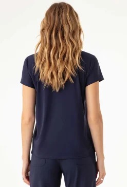 T-shirt LINDA