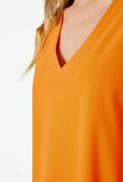 T shirt LINDA