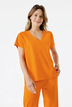 T shirt LINDA