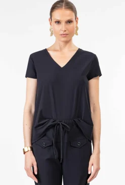 T-shirt LINDA