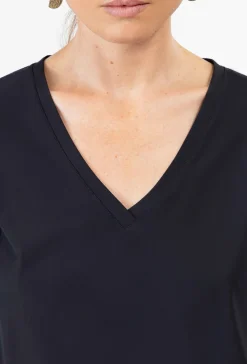 T-shirt LINDA