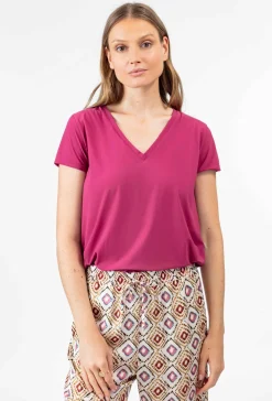 T-shirt LINDA