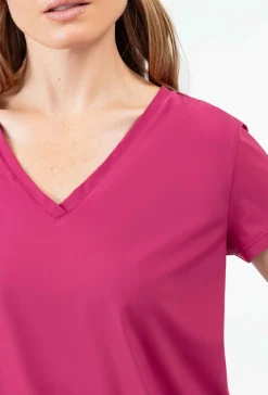 T-shirt LINDA