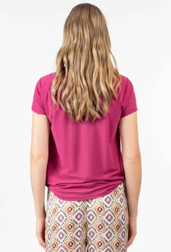 T-shirt LINDA