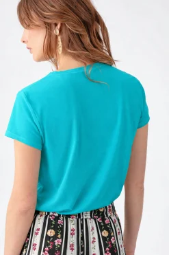 T-shirt LINDA
