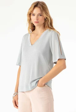 T-shirt LIZZIE