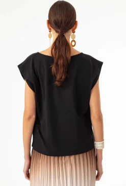 T-shirt MAUD
