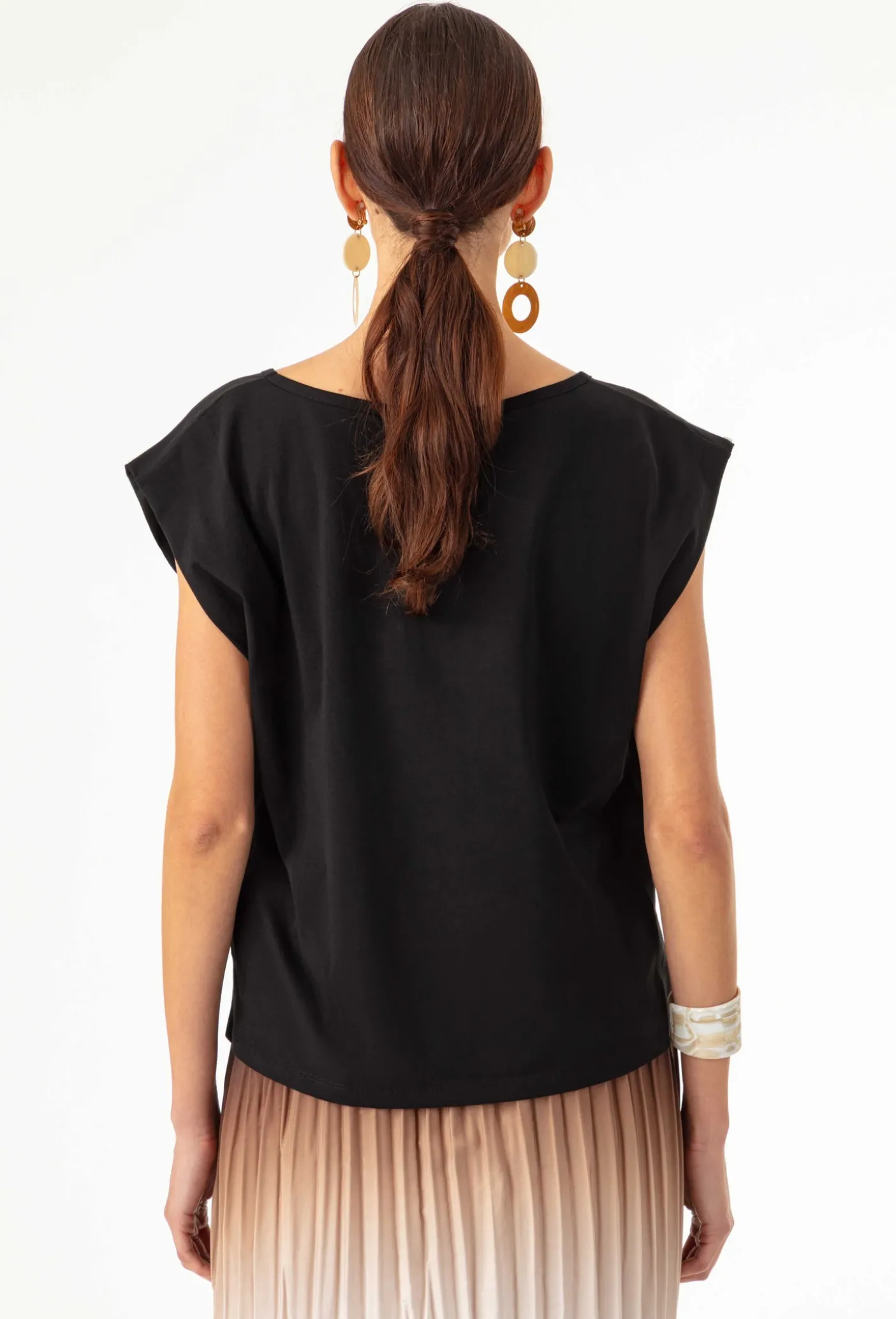 T-shirt MAUD