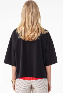 T-shirt RIGEL