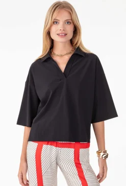 T-shirt RIGEL
