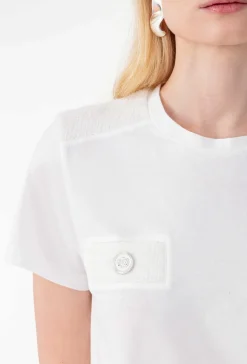 T-shirt SANSA