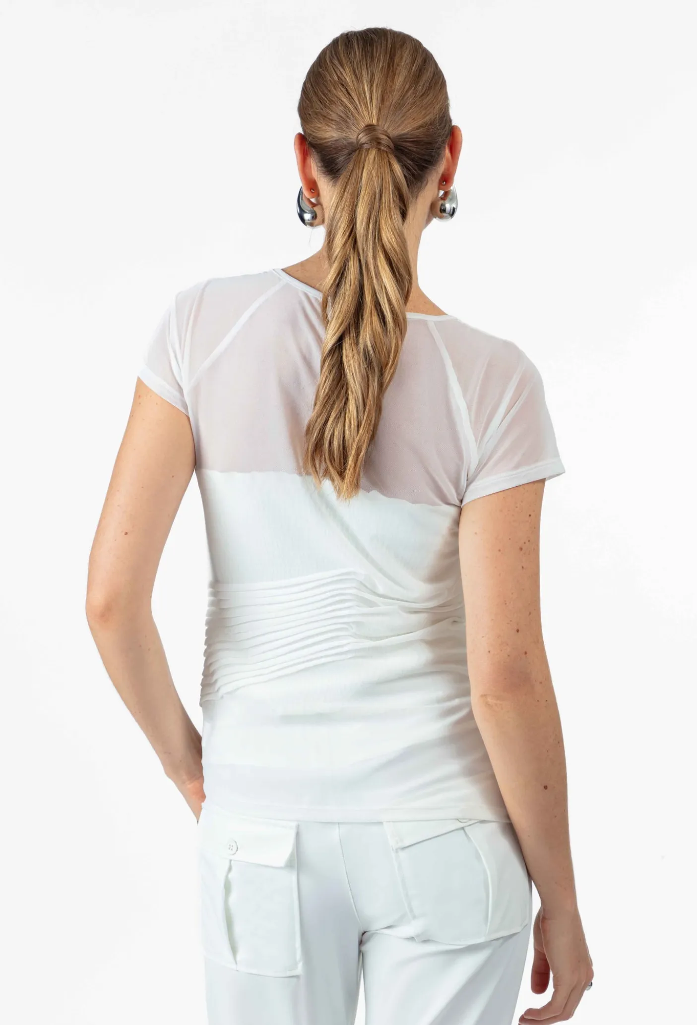 T-shirt SEEL