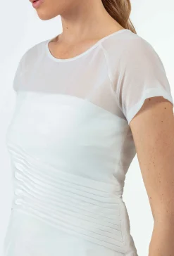 T-shirt SEEL