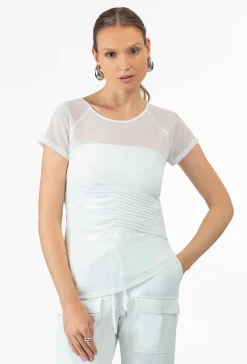 T-shirt SEEL