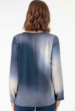 T-shirt VAILA