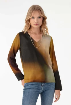 T-shirt VAILA