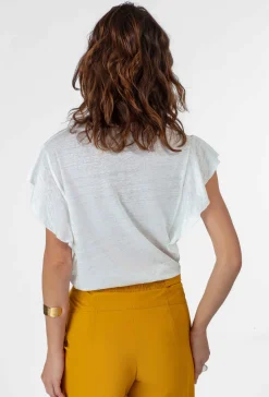 T-shirt VEDA