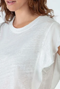 T-shirt VEDA