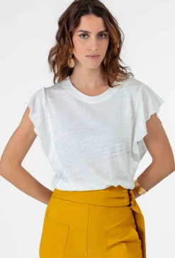 T-shirt VEDA