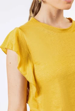 T-shirt VEDA