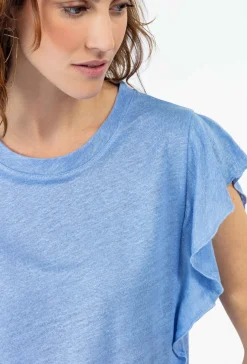 T-shirt VEDA