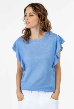 T-shirt VEDA