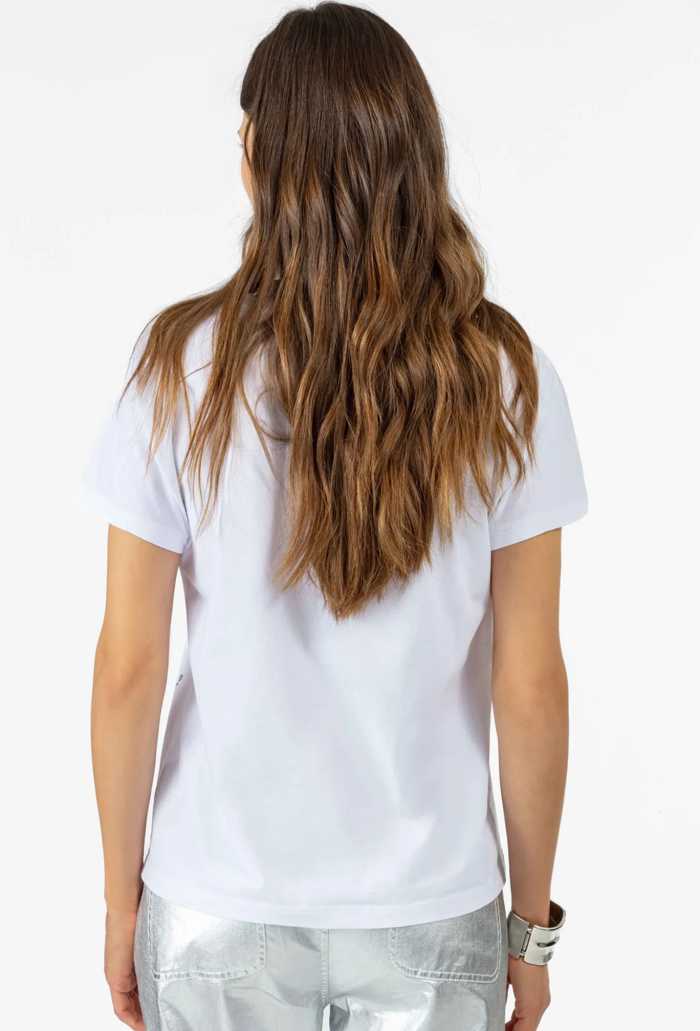 T-shirt VICKIE