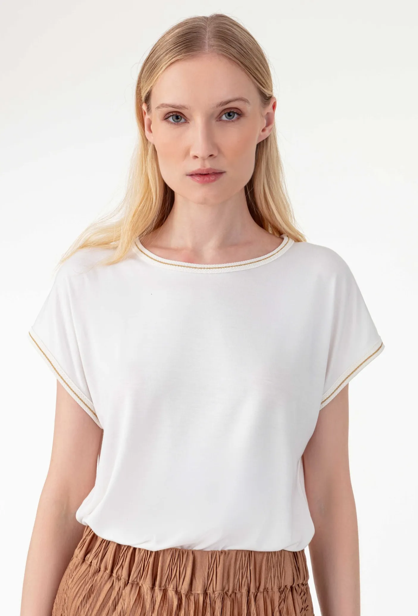 T-shirt WENDY