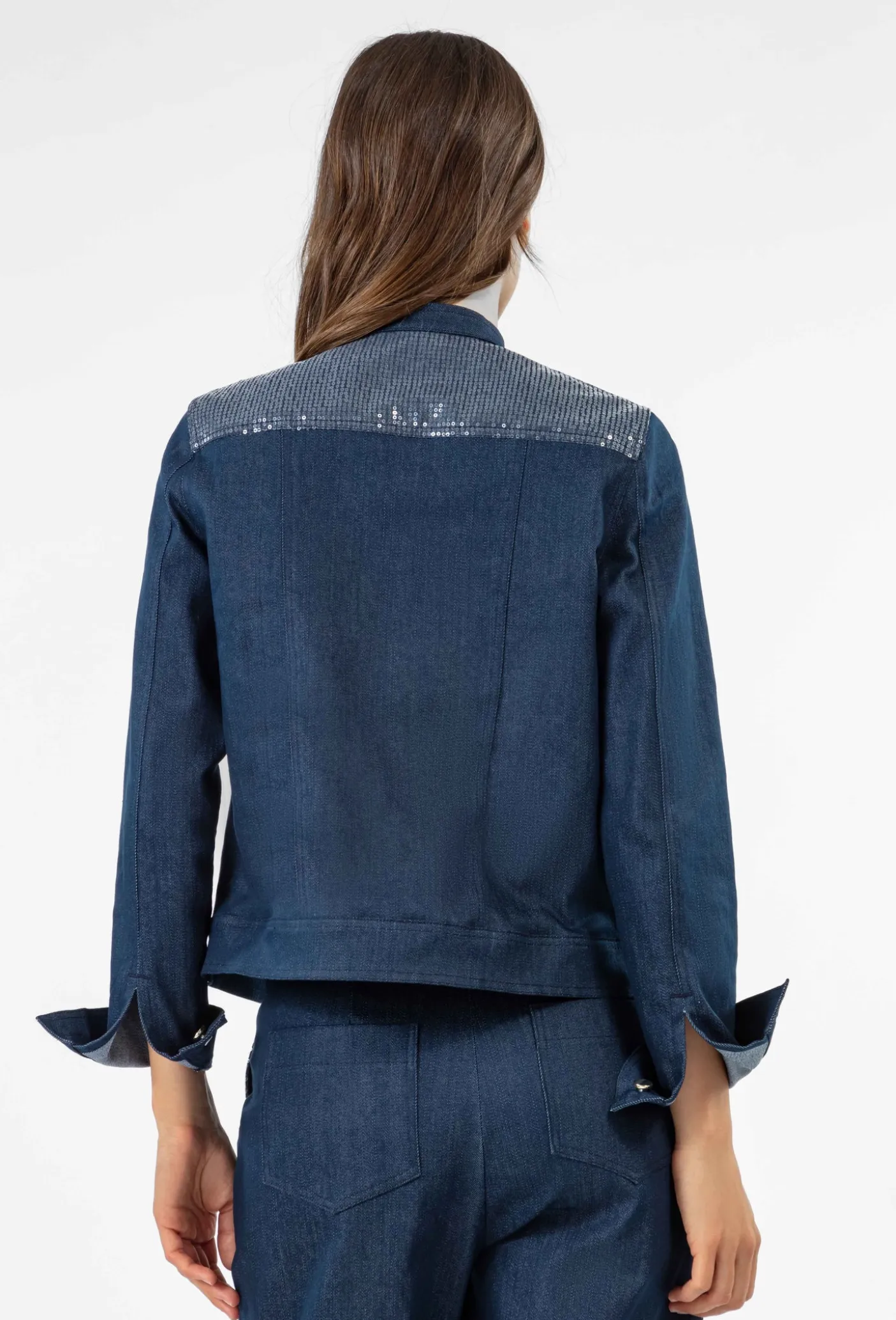 Veste ALARIC