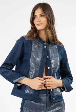 Veste ALARIC