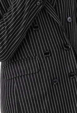 Veste AMANCE