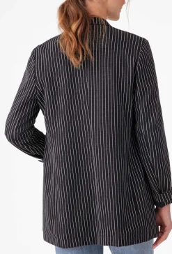 Veste AMANCE