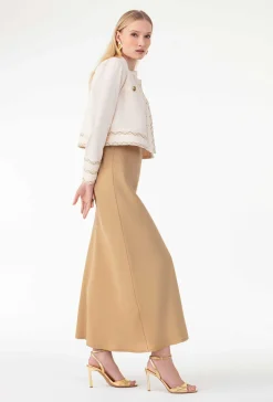 Veste AMIR
