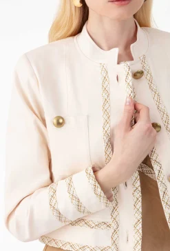 Veste AMIR