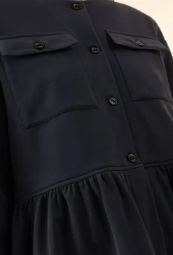 Veste AMOR