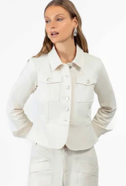 Veste CASSIO