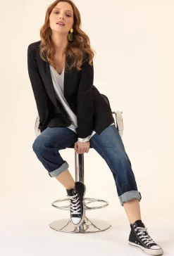 Veste CHOUCHOU