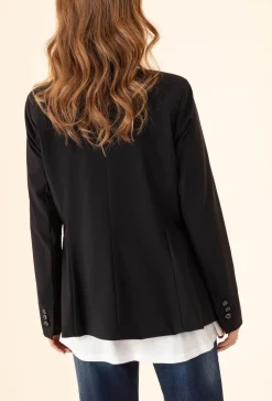 Veste CHOUCHOU