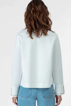 Veste DANTE