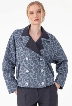 Veste DERYN