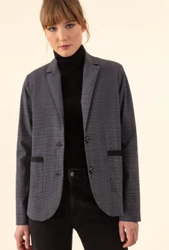 Veste DIEGO
