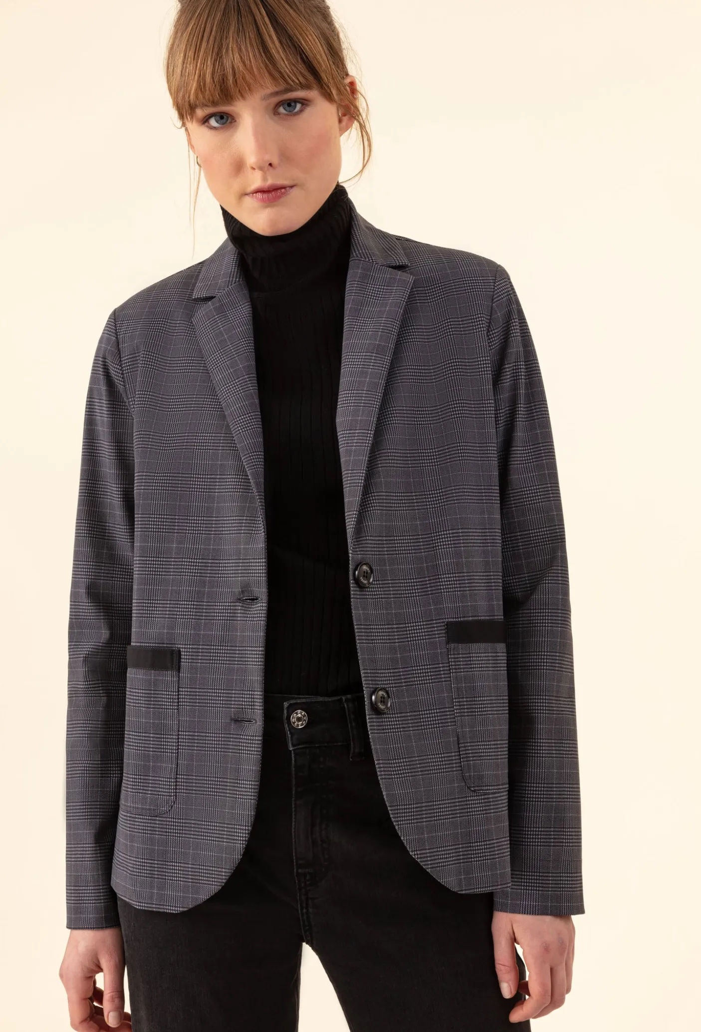 Veste DIEGO