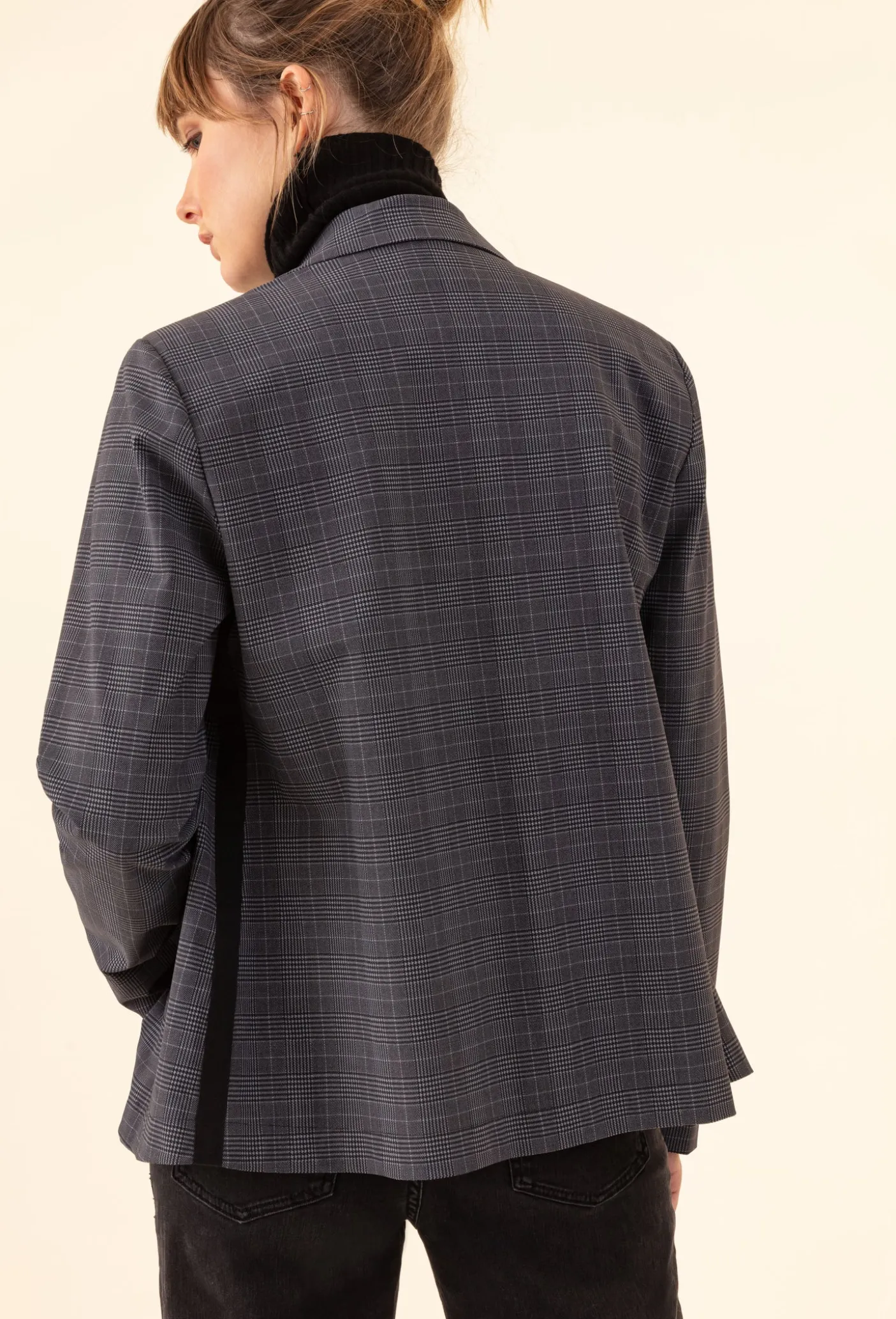 Veste DIEGO