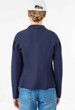 Veste DORIAN
