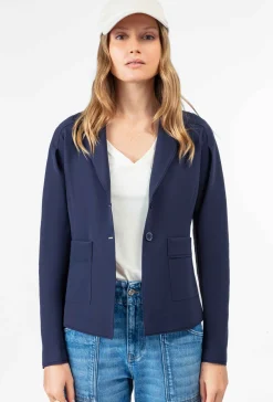 Veste DORIAN