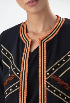Veste EGERIE