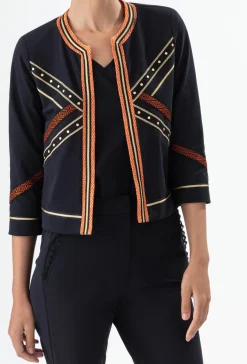 Veste EGERIE