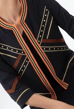 Veste EGERIE
