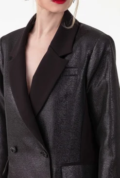 Veste ELOWEN
