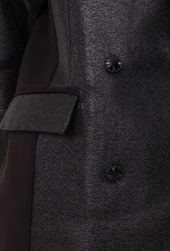 Veste ELOWEN